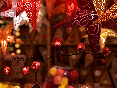 Image by G37G from Pixabay