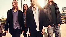 Fight with Art - Tour 2025