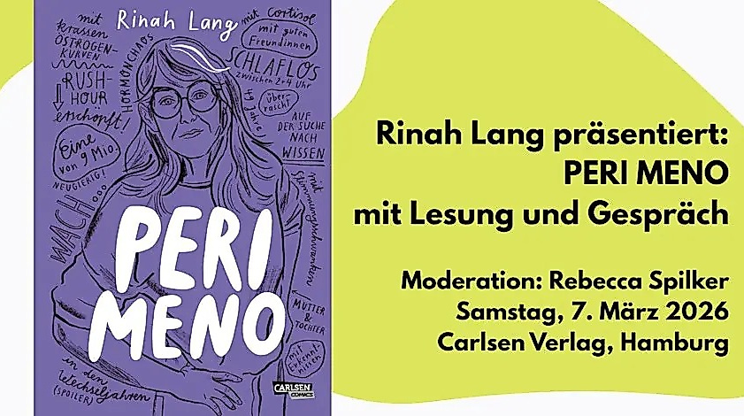 Carlsen_Rinah-Lang_Ankündigung