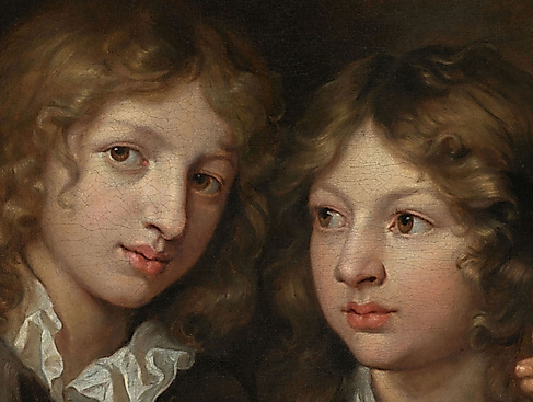 68-Header-freier-Eintritt