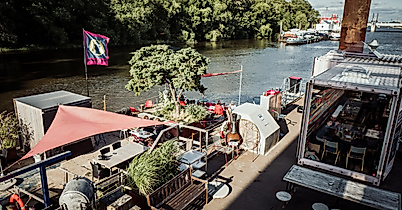 entenwerder_hhlal_c-2017-geheimtipp-hamburg-13