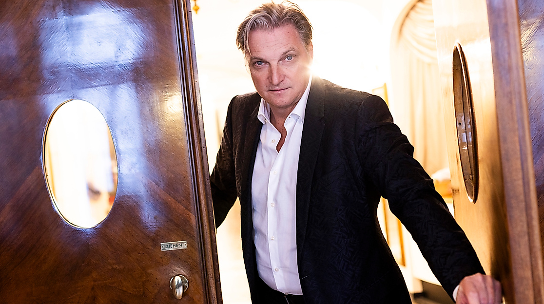 Stefan Jürgens_7 Moritz Schell