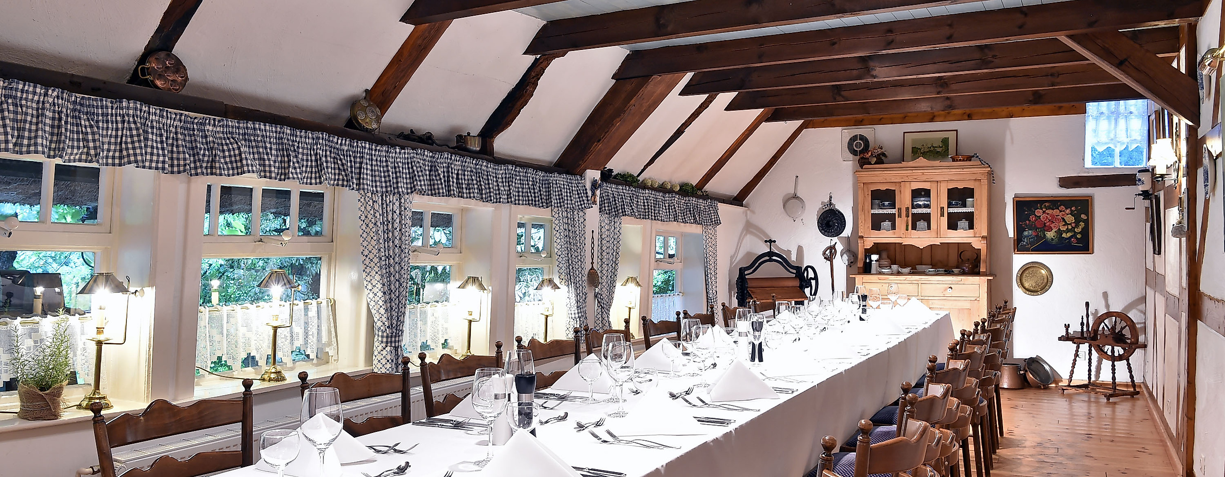 hotel-mellingburger-schleuse_c-hotel-baseler-hof-6