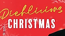 Alex Diehl - Diehlicious Christmas 2.0
