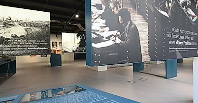 2 Schmidt Demokratie leben