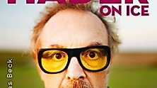 Josef Hader - Hader on Ice