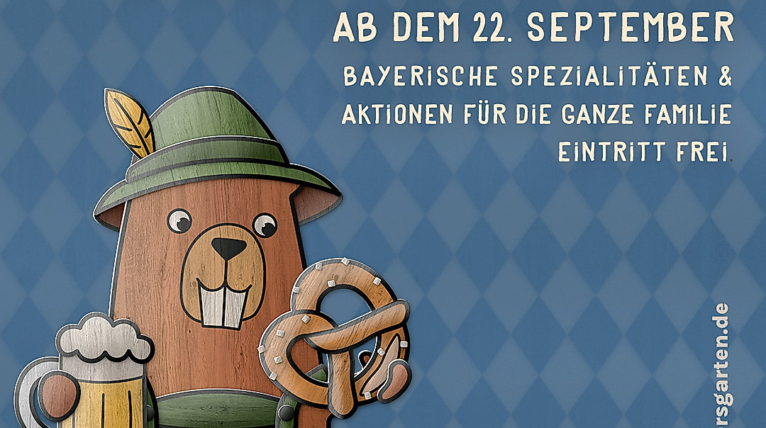 sg-oktoberfest-25-instagram-Post