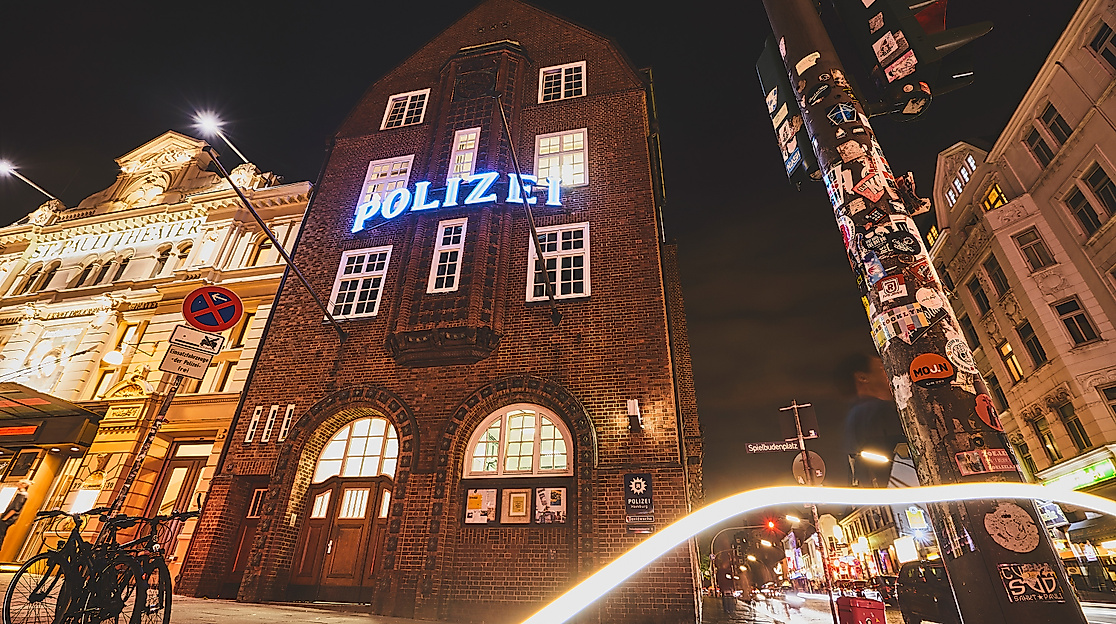 davidwache_nachtaufnahme_c-2018-thisisjulia-photography-10