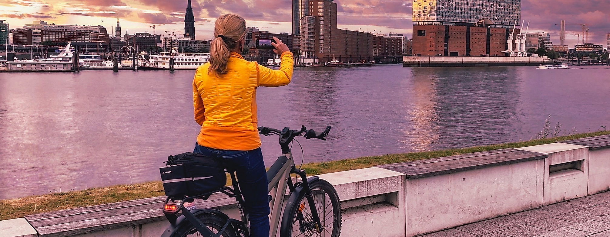 fahrradtour_elphi_i_mp-ebike-adventures_c-mp-business-gmbh