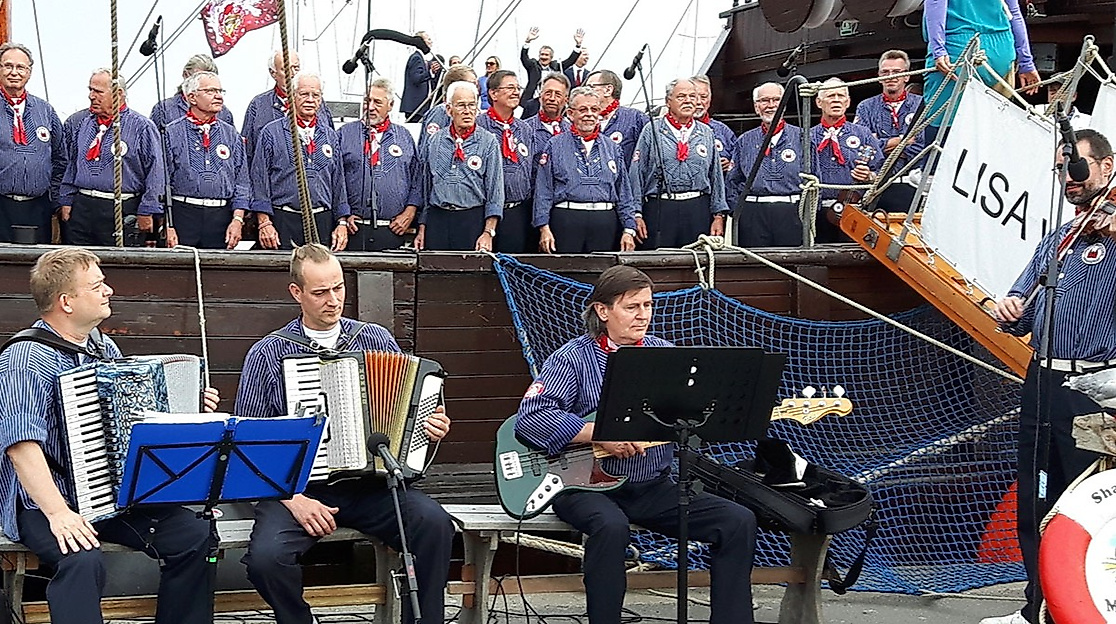 Möwenschiet_Fischerfest_Travemuende_NEU