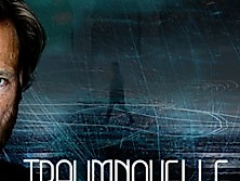 Traumnovelle