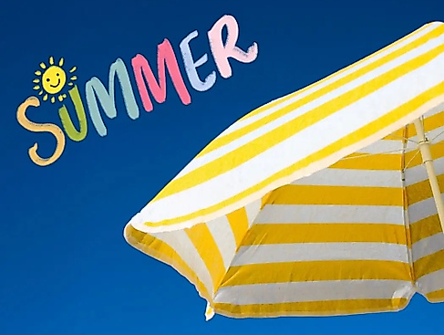 sommer_cafe_51050x850-srcset