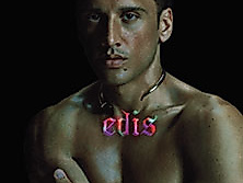 EDIS