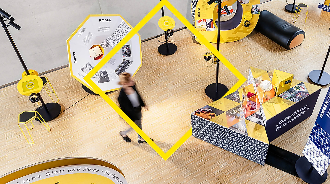 SHMH_WHHM_Onlineformate_1920x1080