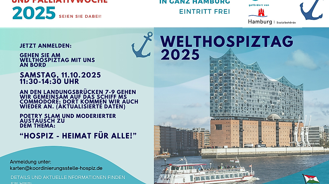 WHT 2025