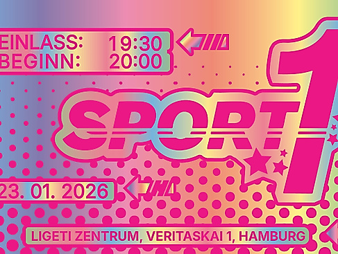grafik_sport1_07-01-06