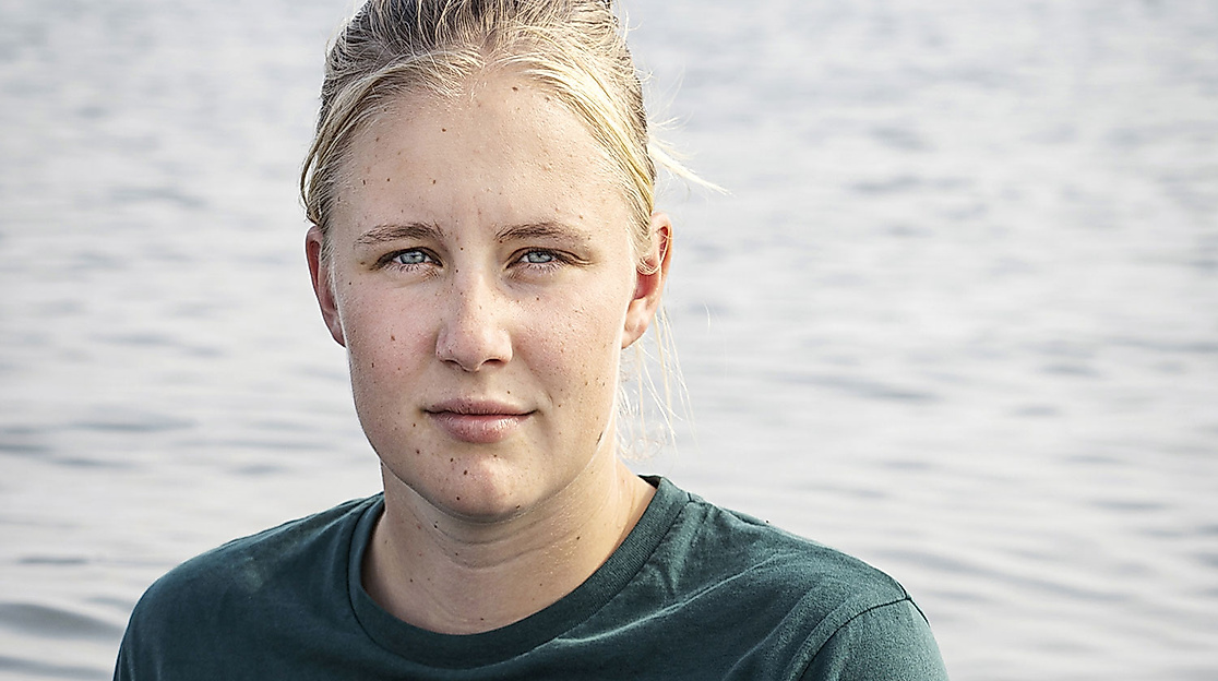 Barbara-Dombrowski-–-Sophie