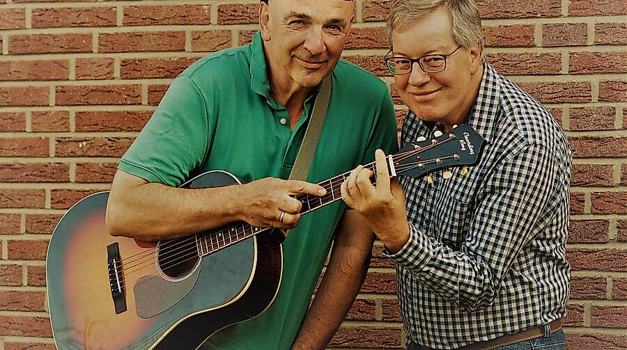 Schröters Jahresrückblick 2025