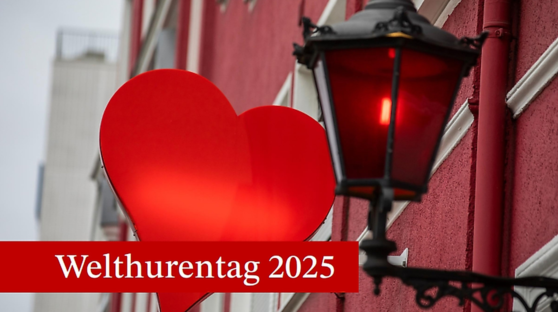 Abendvortrag von cara*SH zum Welthurentag