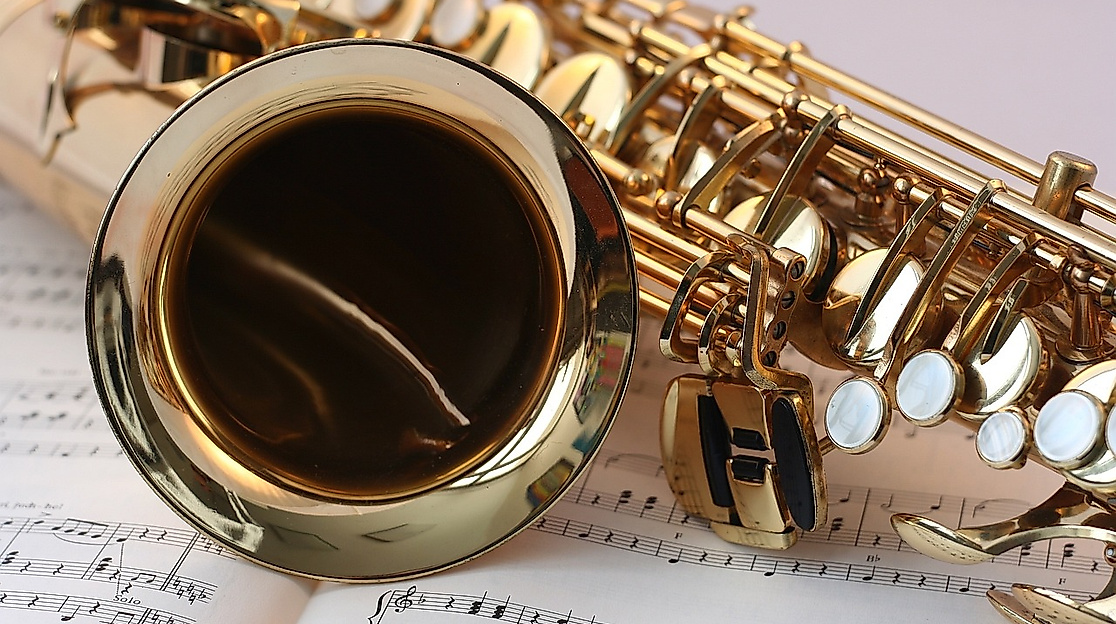 25-05-09 saxophone-546303_1280 pixabay