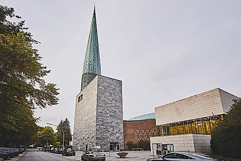 st-nikolai_c-2018-thisisjulia-photography-2