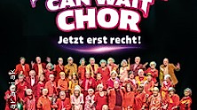 Heaven Can Wait Chor
