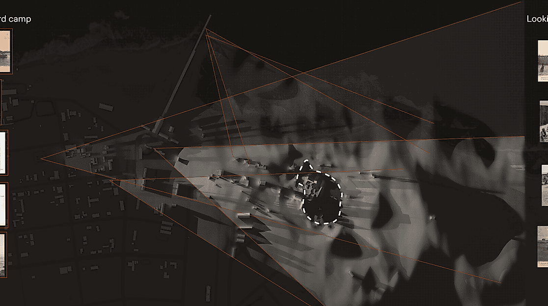 4 screening day 1 Swakopmund credit Forensic Architecture