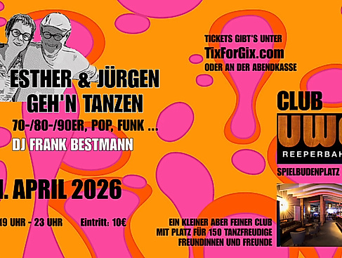 155bc6f2-d31d-48b3-94e7-7d024134b737