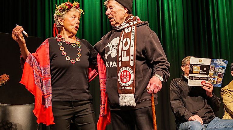 26-01-25 Oldie-Kabarett Oldie Kabarett