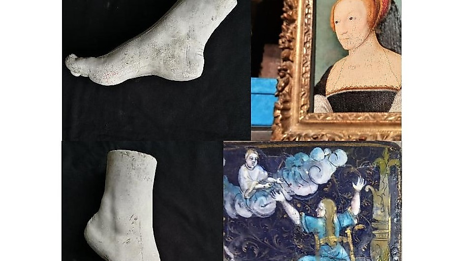 0-2025- Kunst-Wunderk.-Dokument13.