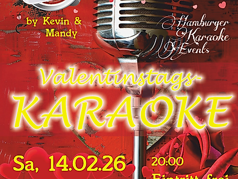 2026-02-14 Plakat Heimfelder Bar-rvkr4-final-a6_0