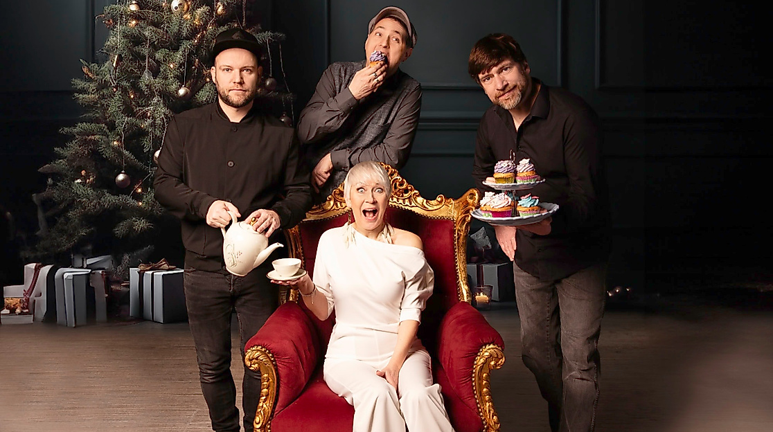 Godewind_weihnachten_16zu9