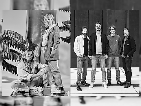 Spätcafé_Pressefoto_BasilkatzxGörda