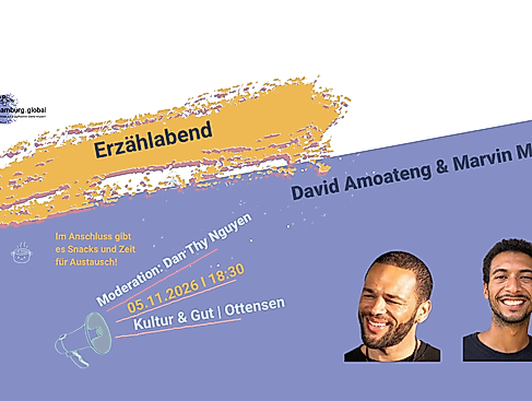 erzaehlabend-051120262 - Bild mit KI bearbeitet.