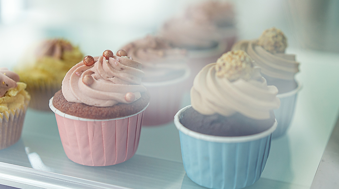 cupcakes-c-cafe-amorebelle