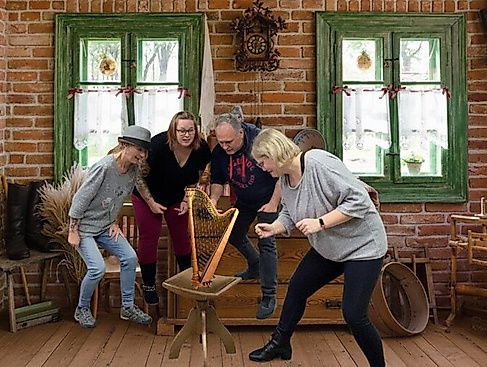 Das Geheimnis der Wobbse_c_NAT