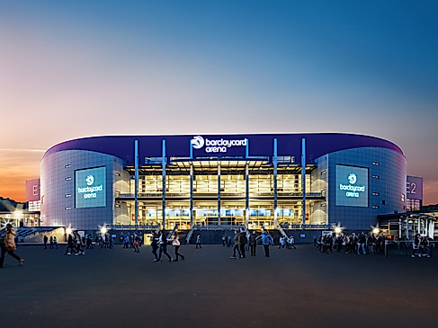 barclay-card-arena_c-barclay-card-arena-thomas-ebert_02