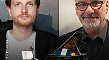 SOG – Feierabendkonzert im Oberhafen