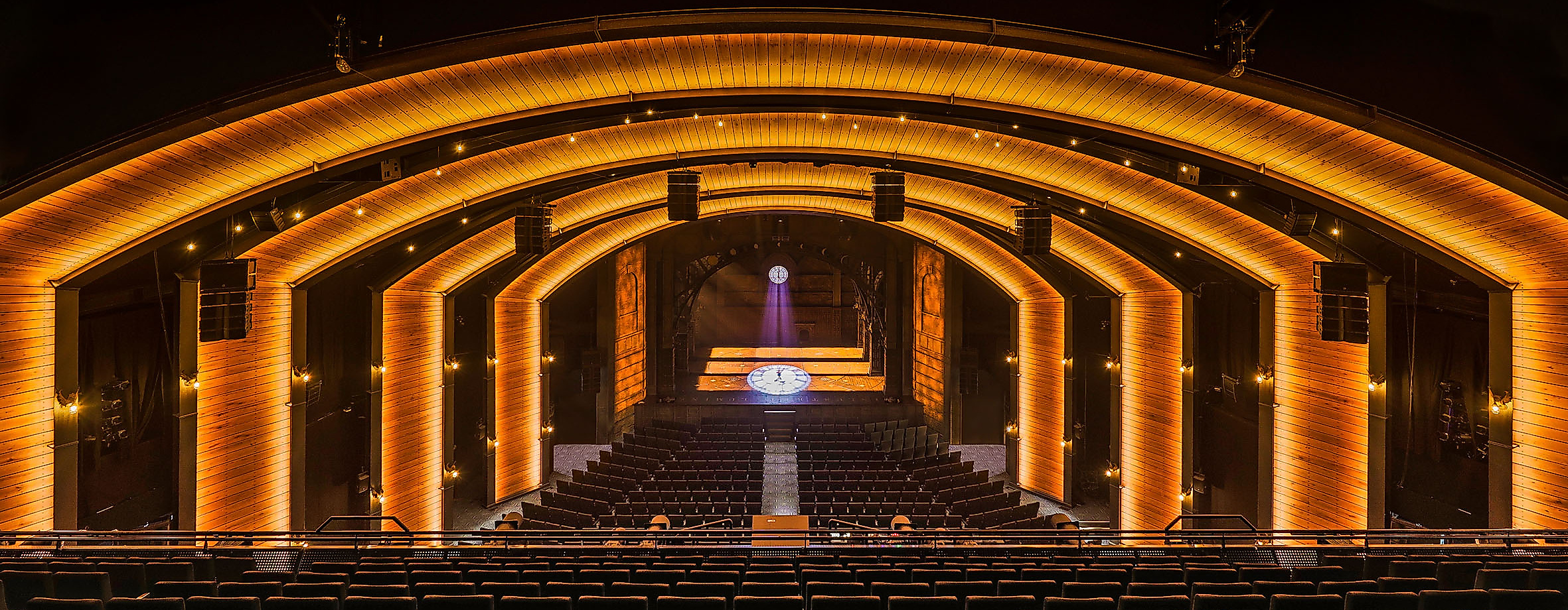 mehr-theater-05-c-jochen-quast