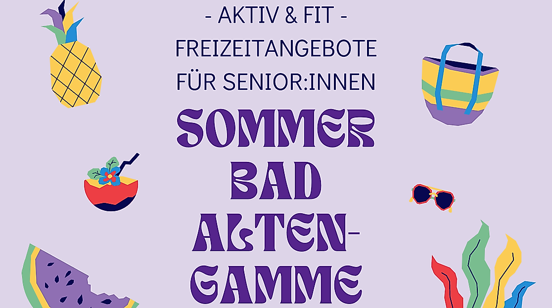 Sommerbad Altengamme_Foto