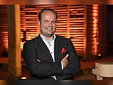 Arndt Baeck - Die Welt braucht Lieder