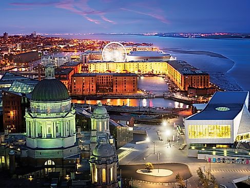 Liverpool_F826E745-F9D6-4A8D-9AED-63389F411A02_NEU