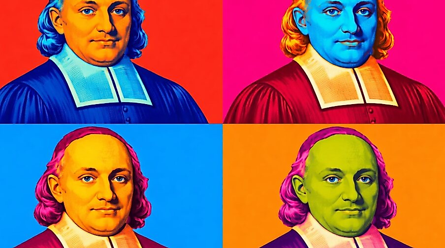 Kinder - Musik - Theater