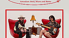 Danielle Nicole Band