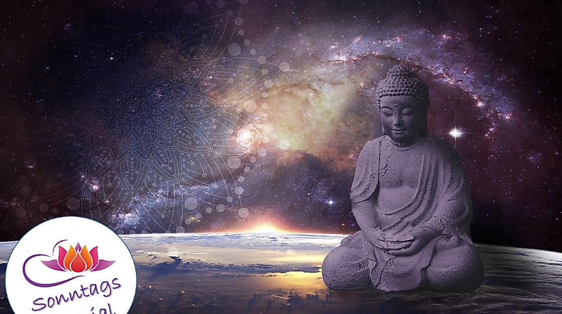 Silent Yin Yoga