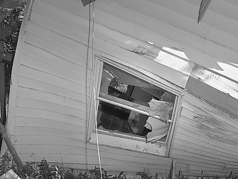 ART X WOHNUNGSNOT UND OBDACHLOSIGKEIT