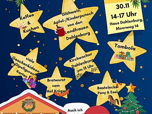 FB_IMG_1761858677525