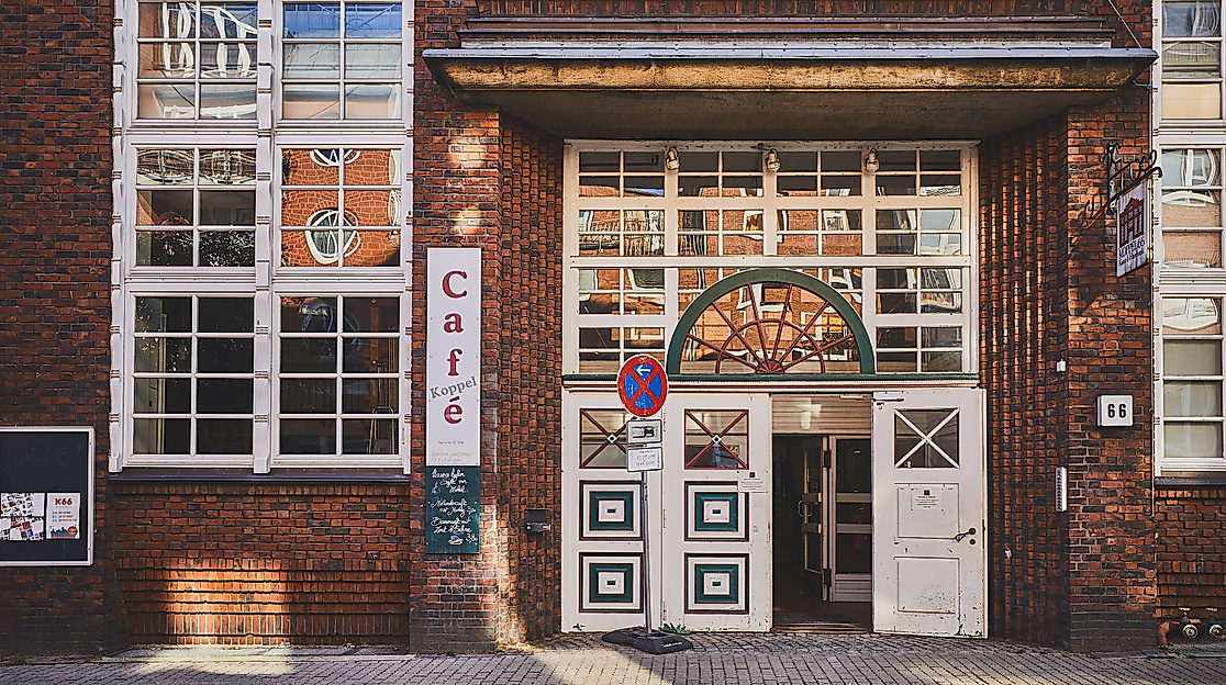 cafe-koppel_c-2018-thisisjulia-photography-6