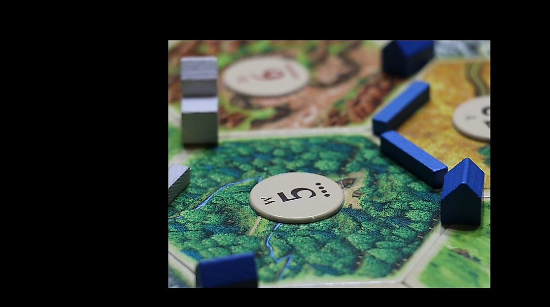Spiele-Nacht JuKi