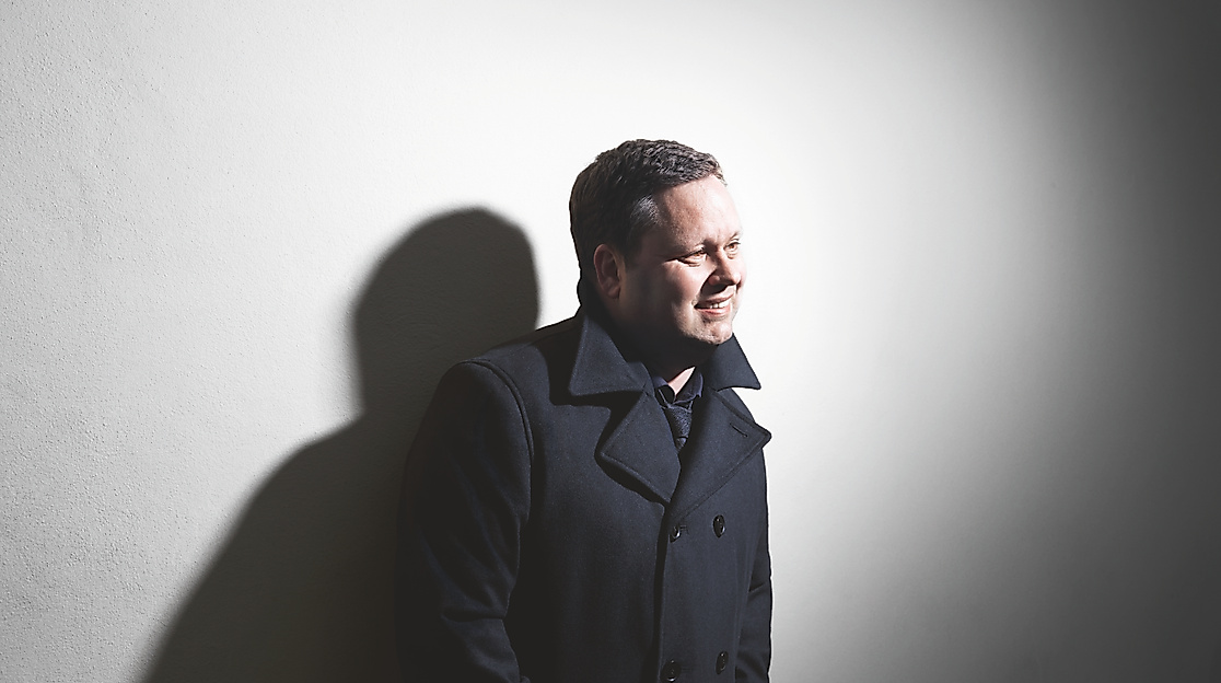 25-12-29 Paul Potts © MaxDodsonPP-_PA_5448f2